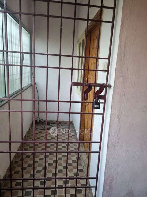 2 BHK Flat In Balaji Homes For Sale  In Guduvancheri