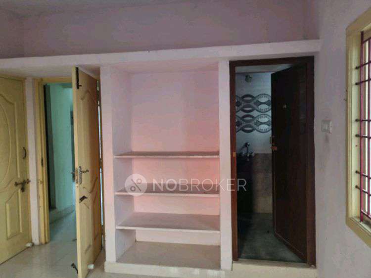 2 BHK Flat In Balaji Homes For Sale  In Guduvancheri