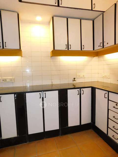 3 BHK Flat In Safdarjung Development Area For Sale  In Safdarjung Development Area