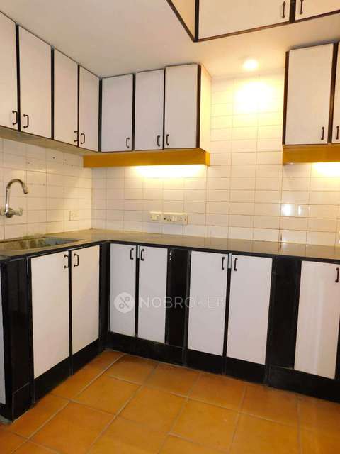 3 BHK Flat In Safdarjung Development Area For Sale  In Safdarjung Development Area