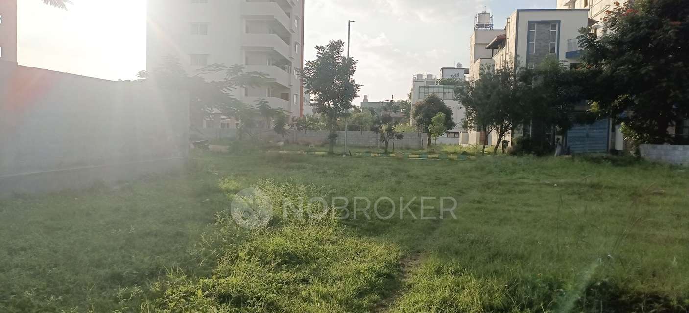 Plot For Sale  In Sizzle Meadows In Konadasapura