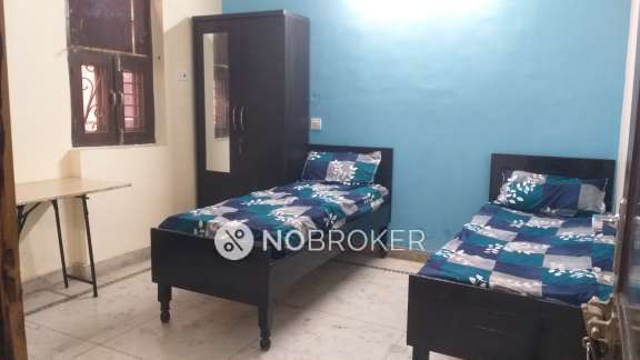 PG for Girls in Sector 50 