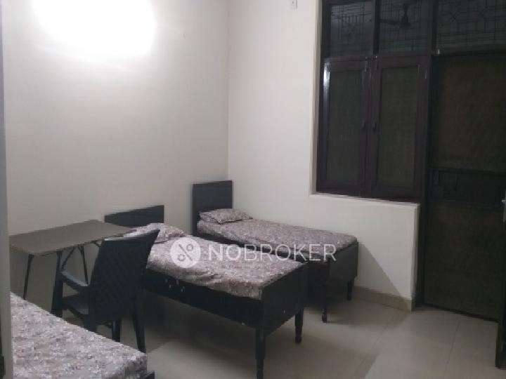 PG for Girls in Sector 50 