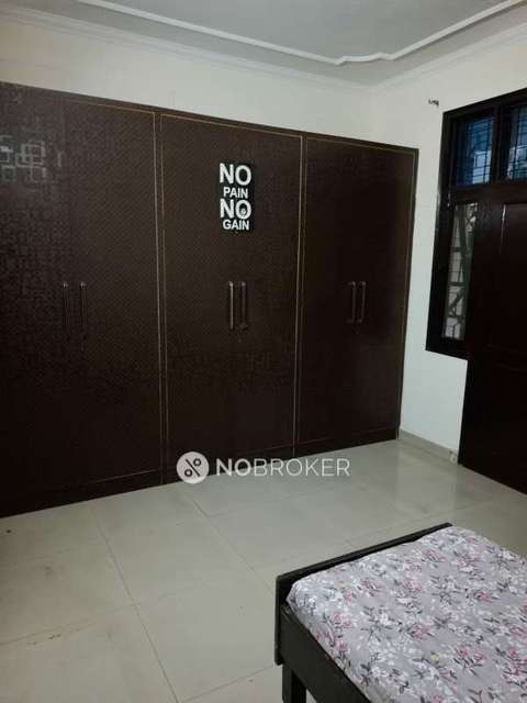 PG for Girls in Sector 50 