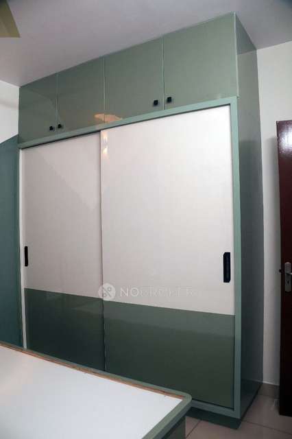 2 BHK Villa In Tata New Haven For Sale  In Dasanapura Hobli