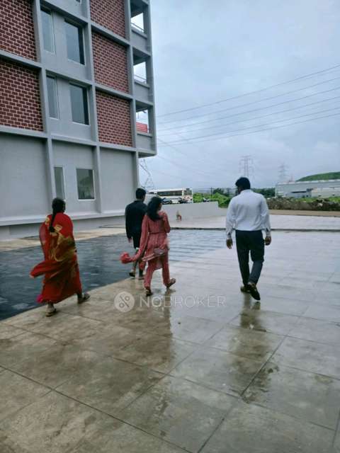 Shop in Sara City , Pune for sale 