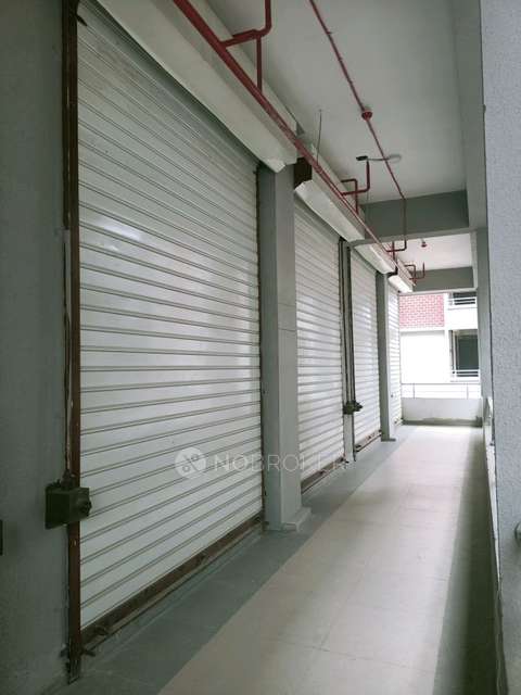 Shop in Sara City , Pune for sale 