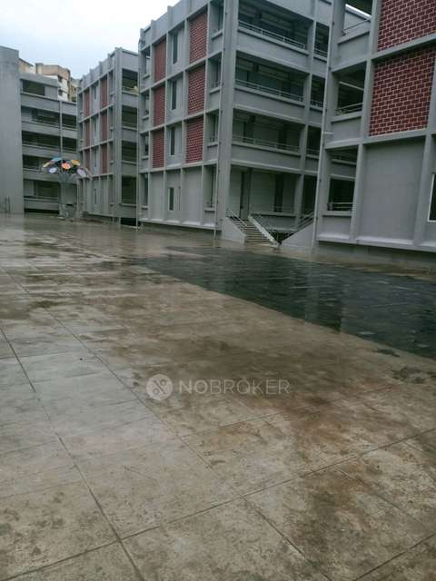 Shop in Sara City , Pune for sale 