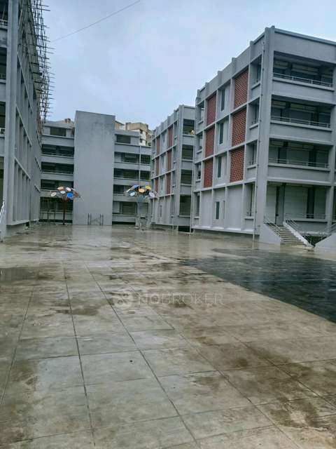 Shop in Sara City , Pune for sale 