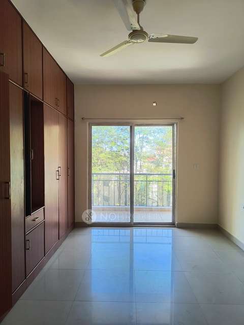 2 BHK Flat In Concorde Manhattans Apartment For Sale  In Electronic City