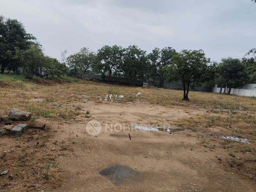 Godown/Warehouse in Ghatkesar, Hyderabad for Rent