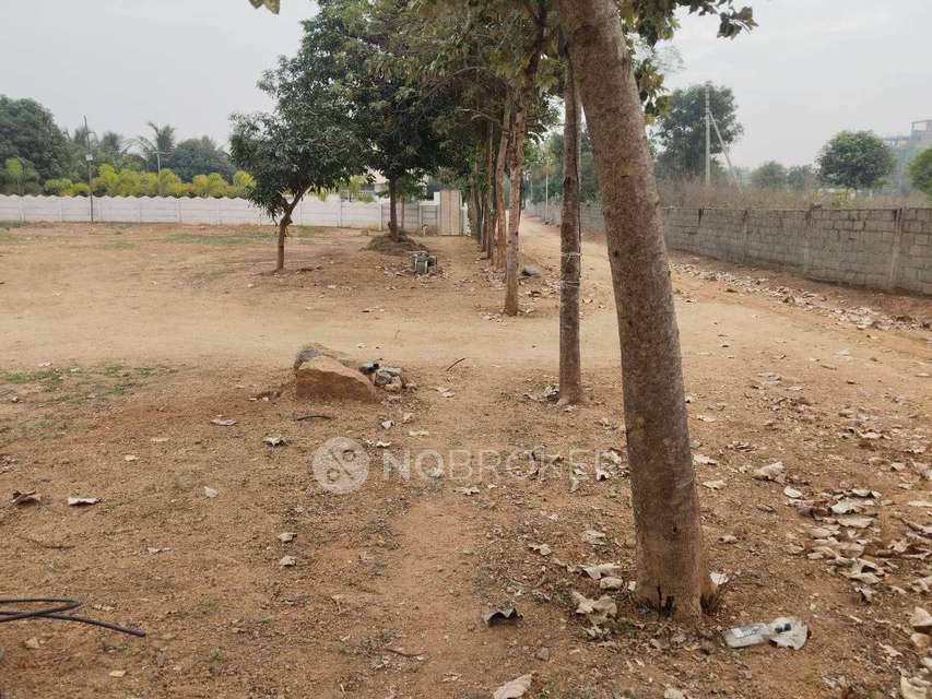 Godown/Warehouse in Ghatkesar, Hyderabad for Rent 