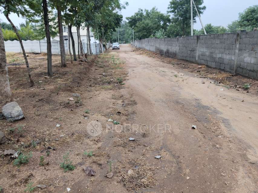 Godown/Warehouse in Ghatkesar, Hyderabad for Rent