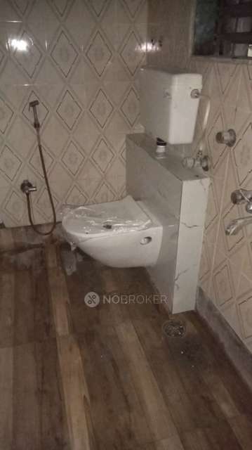 2 BHK Flat In Venkatesh Park Chs For Sale  In Venkatesh Park,koliwali Road,nr.shree Complaex, 747h+ghm, Umbarde Rd, Chanakya Nagar, Khadakpada, Kalyan, Maharashtra 421301, India