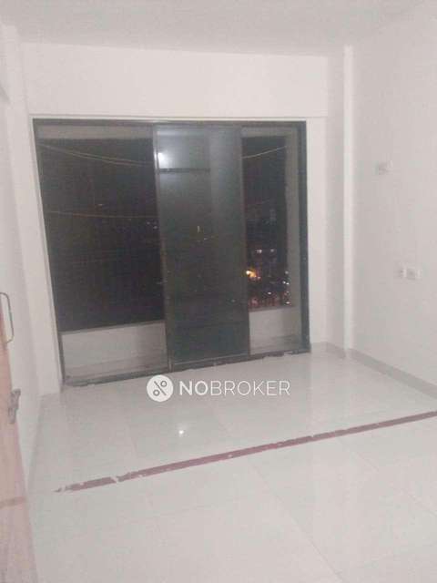 2 BHK Flat In Venkatesh Park Chs For Sale  In Kalyan