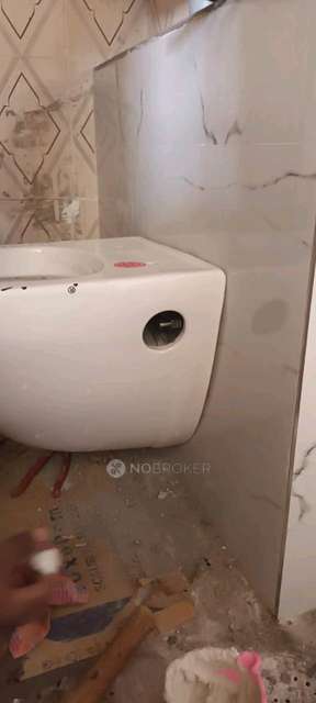 2 BHK Flat In Venkatesh Park Chs For Sale  In Venkatesh Park,koliwali Road,nr.shree Complaex, 747h+ghm, Umbarde Rd, Chanakya Nagar, Khadakpada, Kalyan, Maharashtra 421301, India