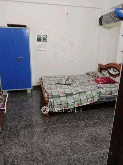 4+ BHK Flat In Standalone Building  For Sale  In Medchal