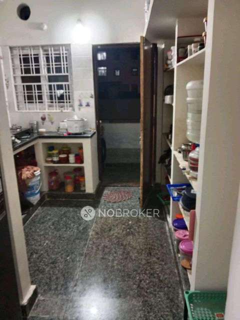 4+ BHK Flat In Standalone Building  For Sale  In Medchal