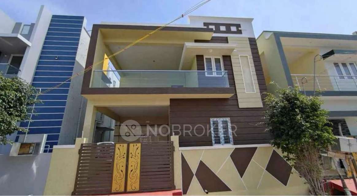 2 BHK House For Sale  In Vandalur Bus Stand