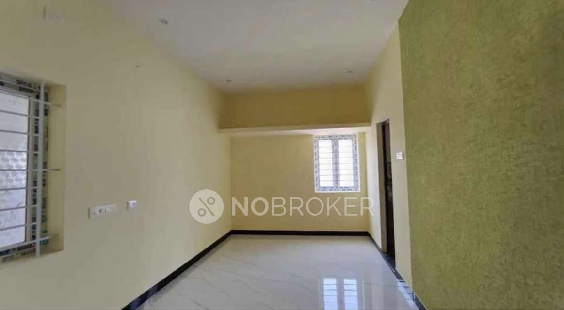 2 BHK House For Sale  In Vandalur Bus Stand