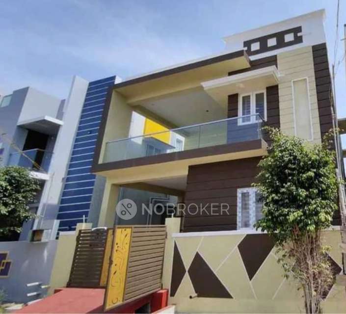 2 BHK House For Sale  In Vandalur Bus Stand