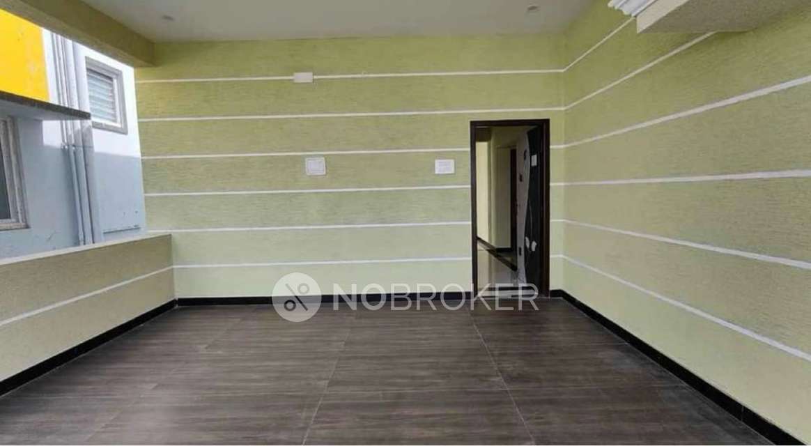 2 BHK House For Sale  In Vandalur Bus Stand
