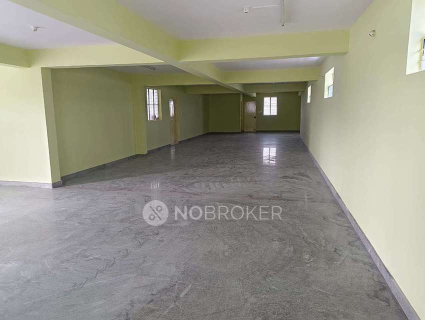 Office Space in Srirampura, Bangalore for Rent 