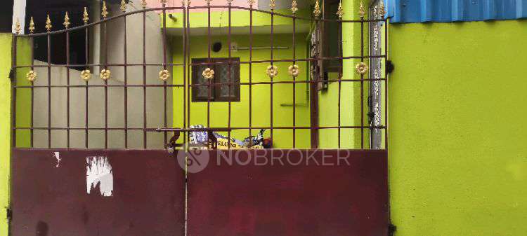 1 BHK House for Rent  In 24j7+gx6, Sri Pandian Nagar, East Kamatchi Amman Nagar, Mangadu, Chennai, Tamil Nadu 600122, India