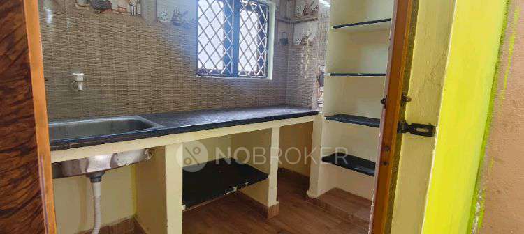 1 BHK House for Rent  In 24j7+gx6, Sri Pandian Nagar, East Kamatchi Amman Nagar, Mangadu, Chennai, Tamil Nadu 600122, India