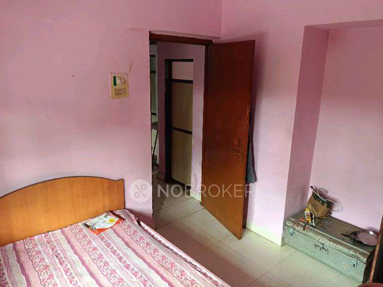 1 BHK Flat For Sale  In Boisar East