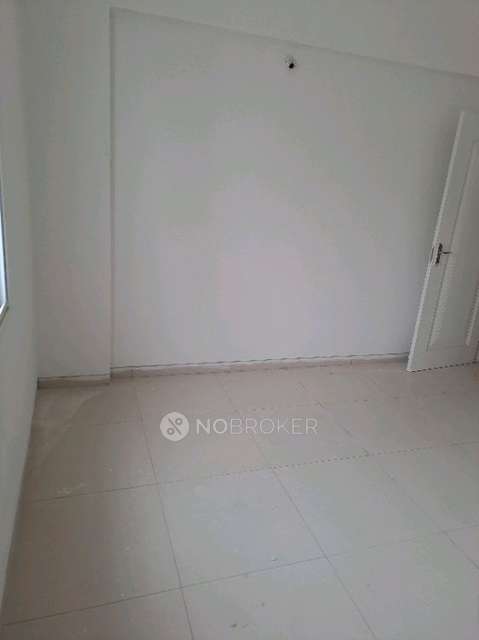 3 BHK Flat In Grc Shreekrish For Sale  In Choodasandra 