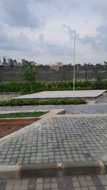 3 BHK Flat In Grc Shreekrish For Sale  In Choodasandra 