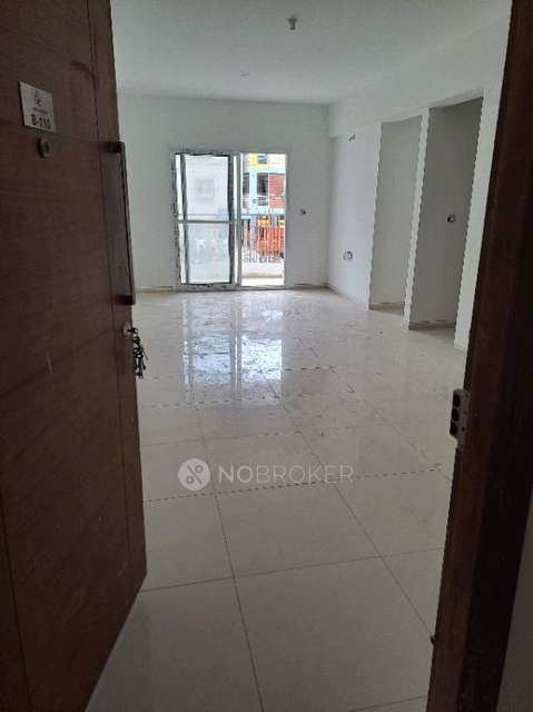 3 BHK Flat In Grc Shreekrish For Sale  In Choodasandra 