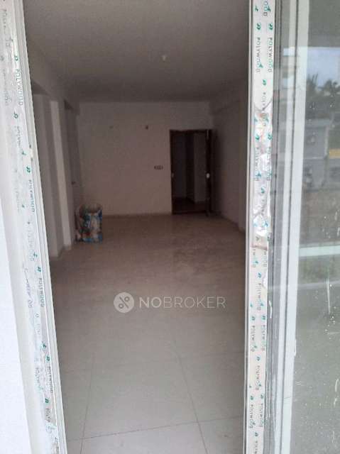 3 BHK Flat In Grc Shreekrish For Sale  In Choodasandra 