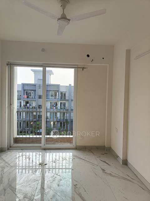3 BHK Flat In M3m Soulitude for Rent  In M3m Soulitude