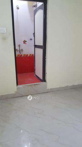 3 BHK House for Rent  In Arumbakkam