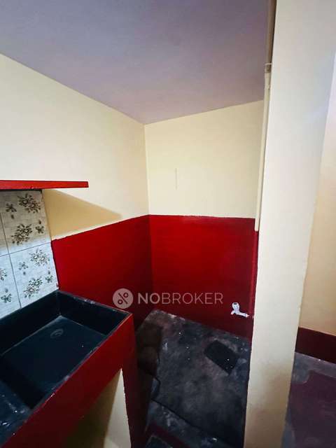 1 RK House for Rent  In Hsr Layout