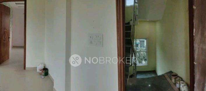 2 BHK Flat In Netaji Subhash Apartment, Sector 13 For Sale  In Sector 13