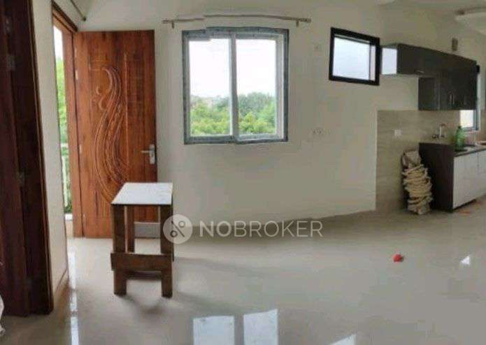 2 BHK Flat In Netaji Subhash Apartment, Sector 13 For Sale  In Sector 13