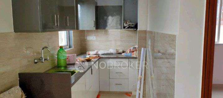 2 BHK Flat In Netaji Subhash Apartment, Sector 13 For Sale  In Sector 13