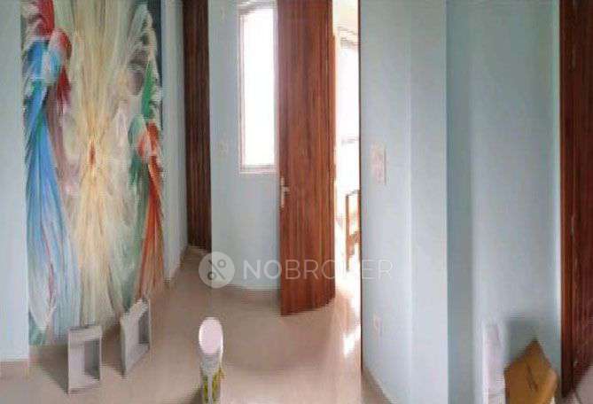 2 BHK Flat In Netaji Subhash Apartment, Sector 13 For Sale  In Sector 13