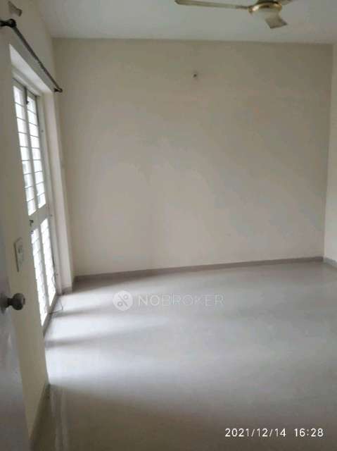 2 BHK Flat In  Pankaj Aasmaan for Rent  In Lohgaon