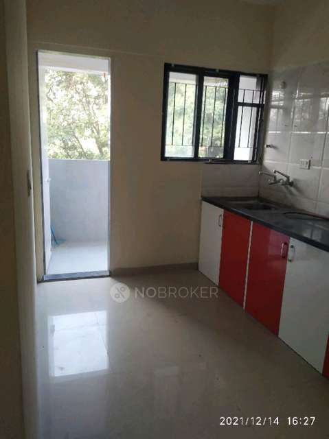2 BHK Flat In  Pankaj Aasmaan for Rent  In Lohgaon