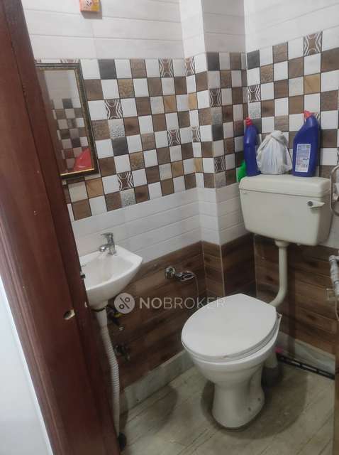 2 BHK Flat In G1 455 For Sale  In Uttam Nagar