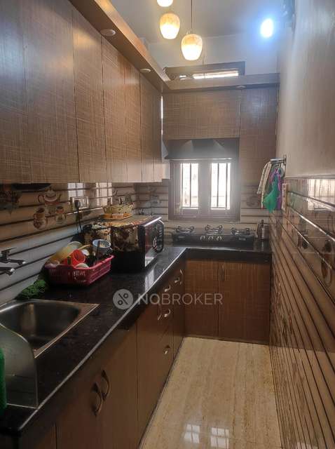 2 BHK Flat In G1 455 For Sale  In Uttam Nagar