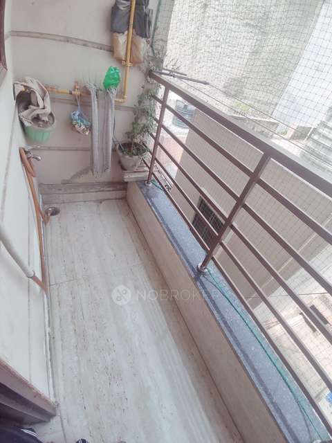 2 BHK Flat In G1 455 For Sale  In Uttam Nagar