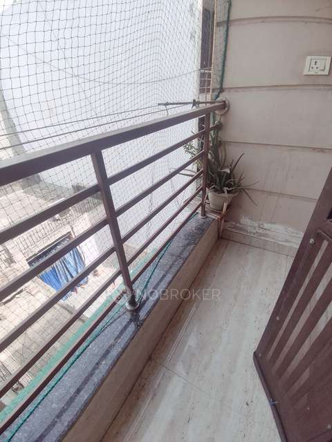 2 BHK Flat In G1 455 For Sale  In Uttam Nagar