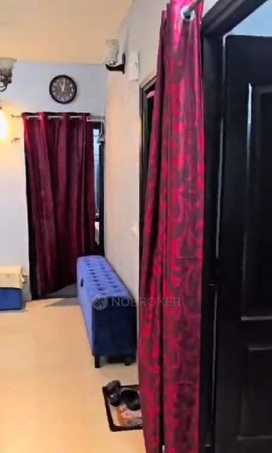 2 BHK Flat In Aditya City Apartment J-block For Sale  In Bamheta