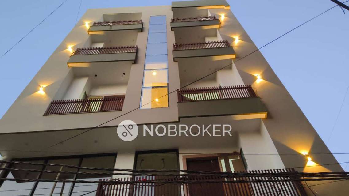 PG for Anyone in Sector 70