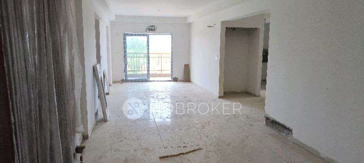 3 BHK Flat In Anvita Ivana  For Sale  In Kollur